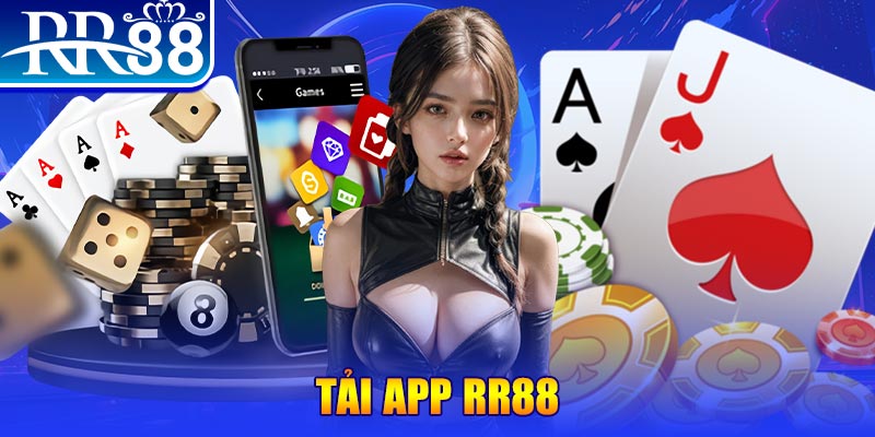 78wim xổ số miền nam chủ nhật