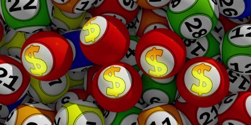 78wim casino trực tuyến là gì
