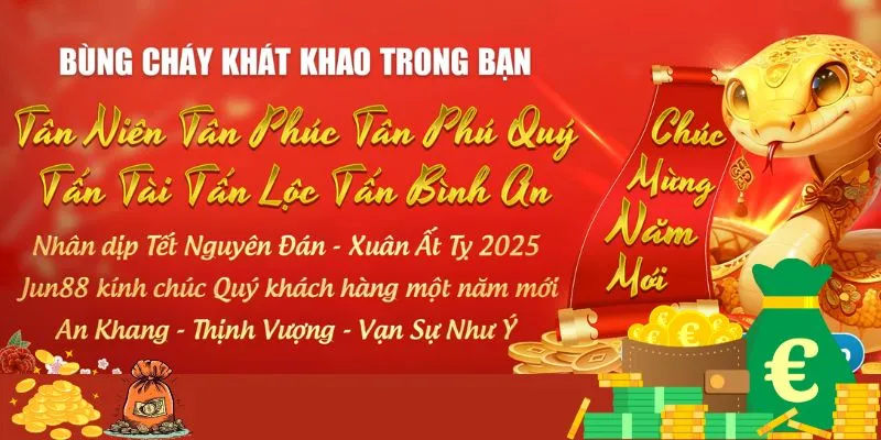 78wim đá gà thomo trực tiếp hôm nay