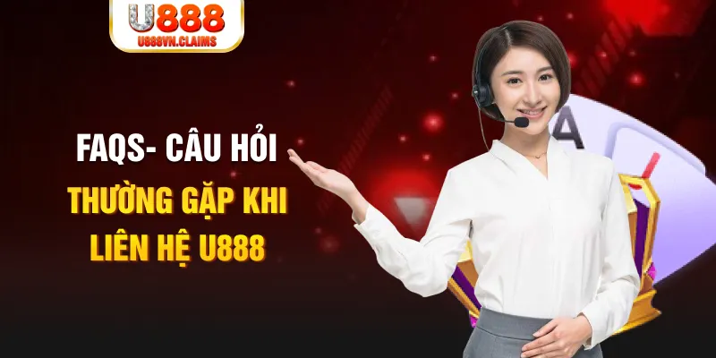 78wim xổ số kiến thiết hôm nay