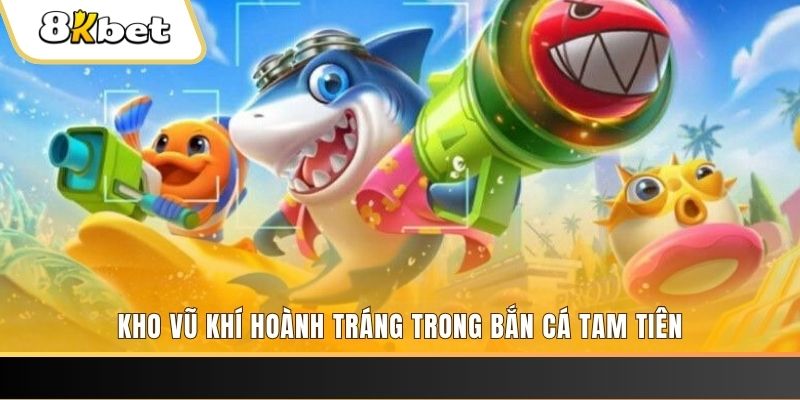 78wim tỷ lệ cá cược 1×2 trong bóng đá có nghĩa là gì？