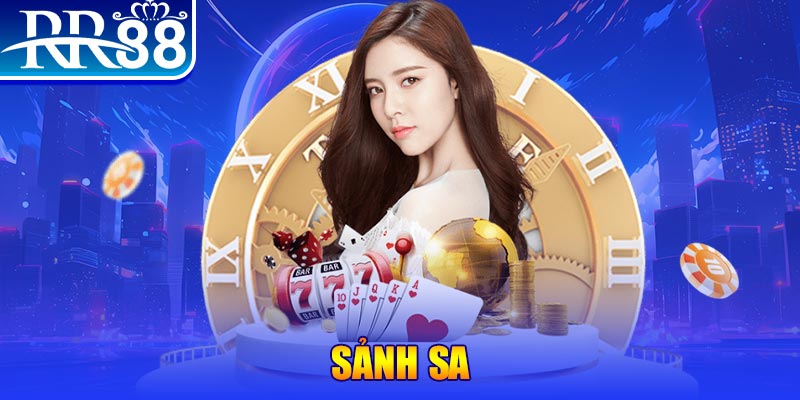 78wim game bai 3c cho may tinh