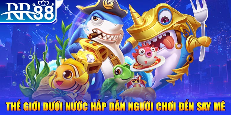 78wim nổ hũ b29 là gì