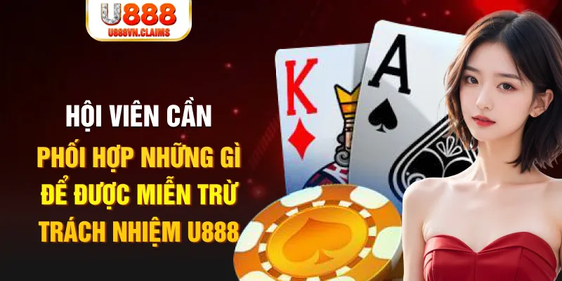 78wim SW Xổ Số