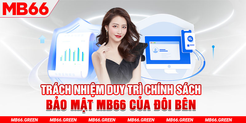 78wim bắn cá 30