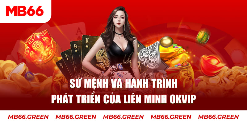 78wim tải game đánh bài tiến lên miền nam về máy tính
