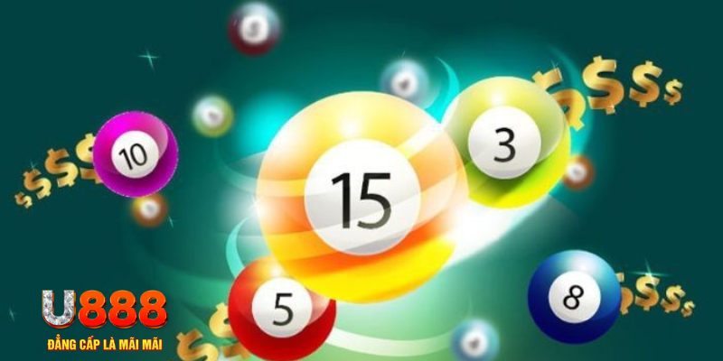 78wim ÁT CHỦ MÁY HOA QUẢ THẦN TÀI
