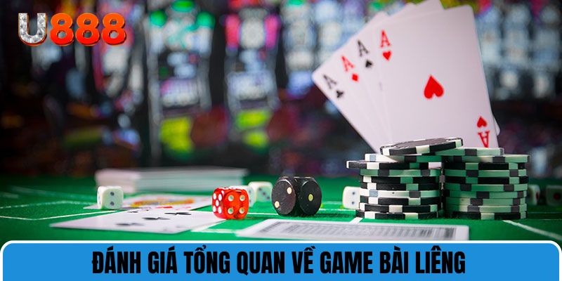 78wim casino online là gì