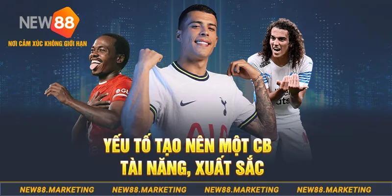 78wim bay máy bay nổ hũ