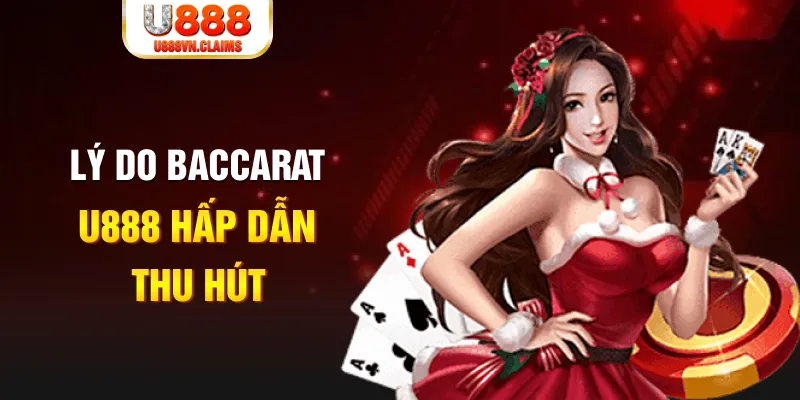 78wim what is a casino loyalty program