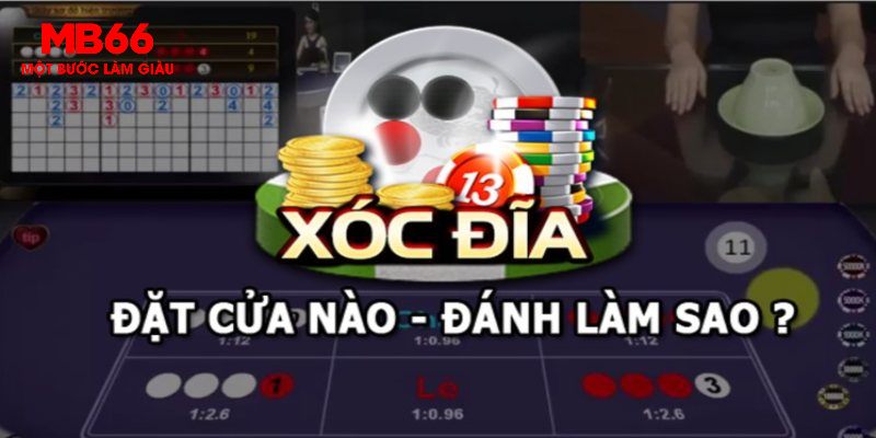 78wim baccarat là môn gì