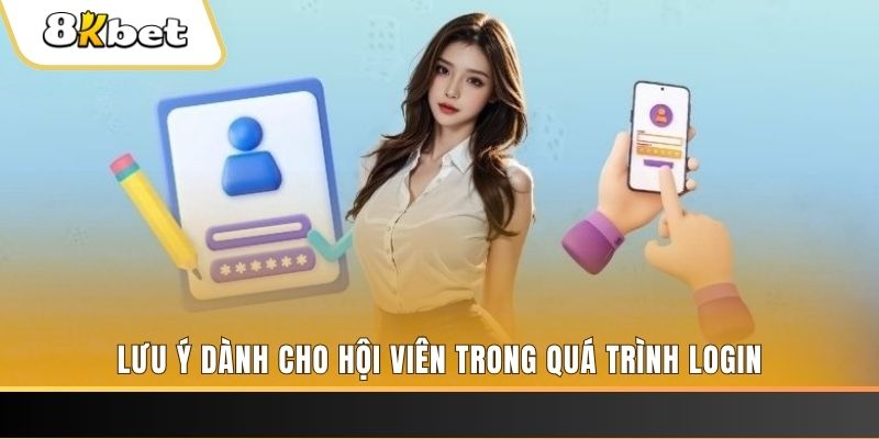 78wim what is a no deposit bonus casino