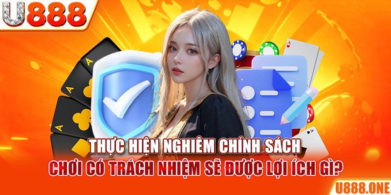 78wim tải game đánh bài phỏm về máy tính
