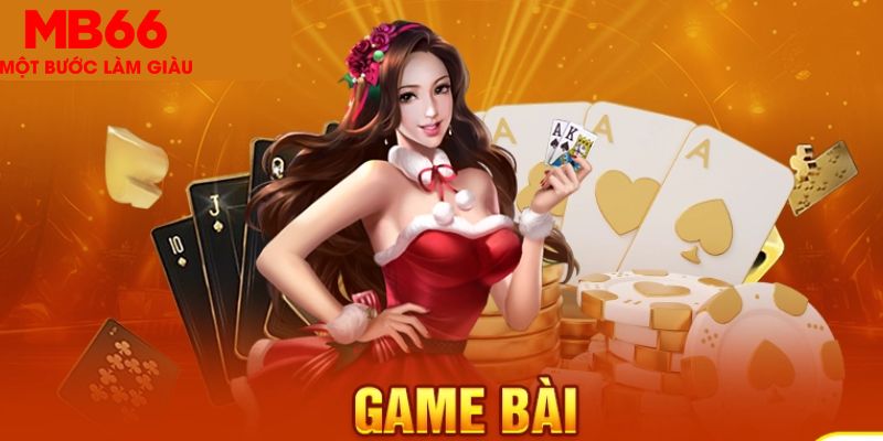 78wim game đánh bài offline cho máy tính