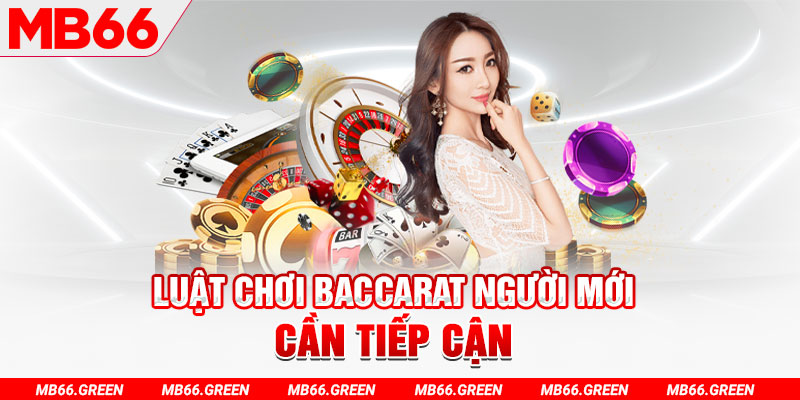 78wim choi ga c1
