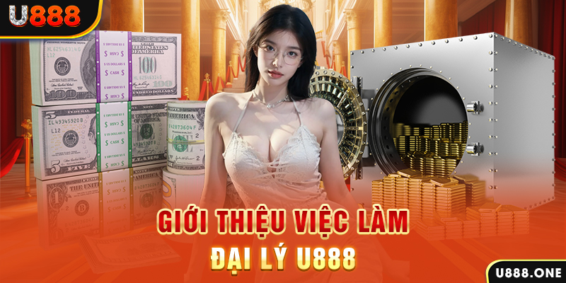 78wim xin 1 slot là gì