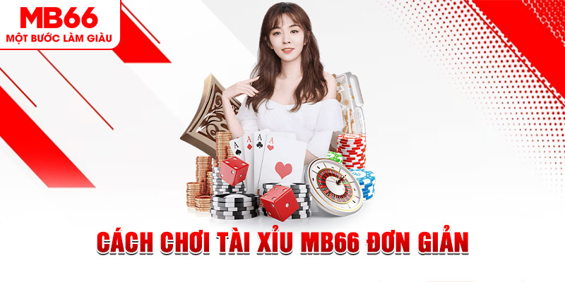 78wim xổ số hồ chí minh