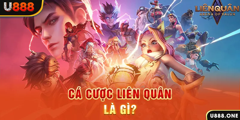 78wim nổ hũ ai là gì