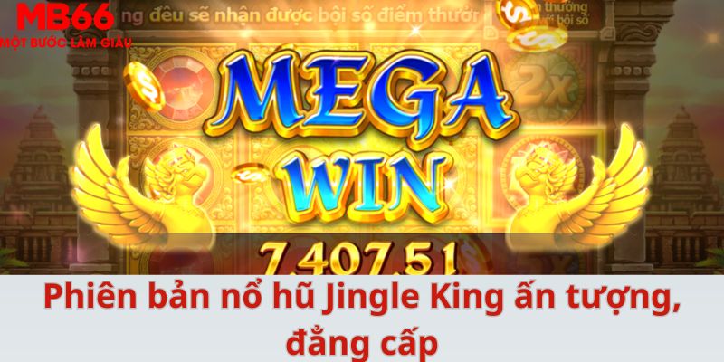 78wim kết quả xổ số miền bắc
