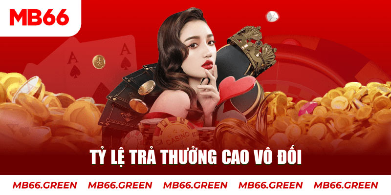 78wim Bữa tiệc dành cho thanh thiếu niên 20-20