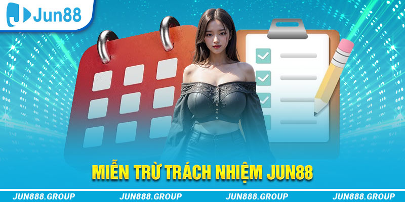 78wim gà chọi tiêu phong