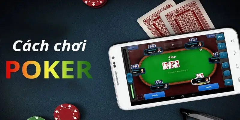 78wim xổ số miền nam thứ bảy