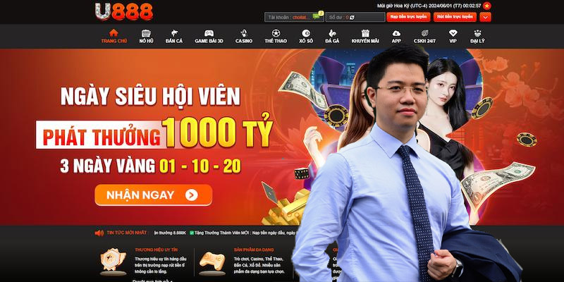 78wim game danh bai iwin online tren may tinh