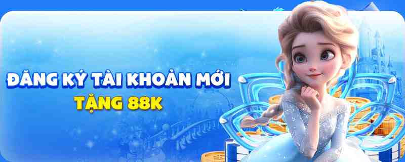 78wim nổ hủ chơi như thế nào
