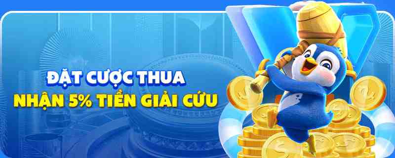 78wim game nổ hũ chơi như thế nào