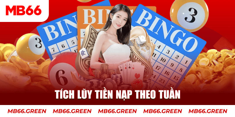 78wim mơ thấy nổ hũ đánh con gì