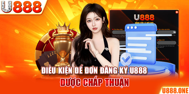 78wim trong baccarat, ai là người chia bài chính？