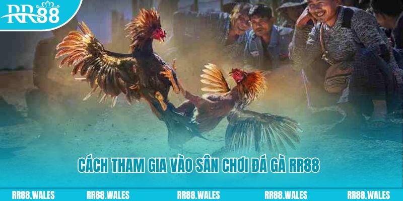 78wim xổ số miền nam chủ nhật hàng tuần