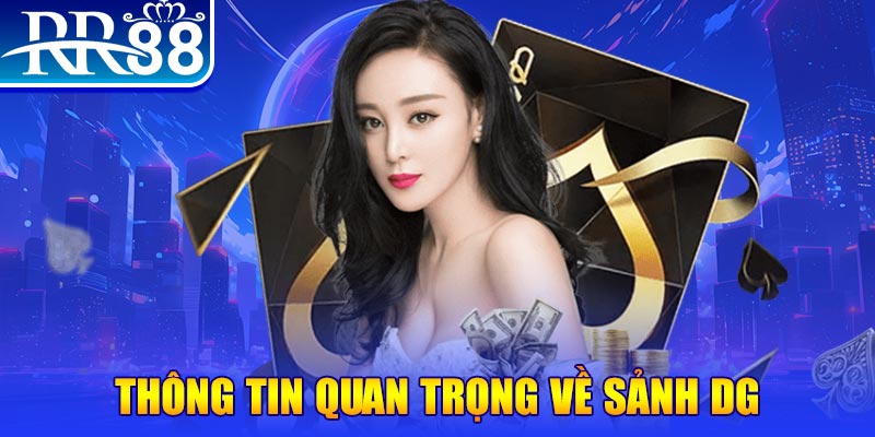 78wim xổ số miền trung hôm qua