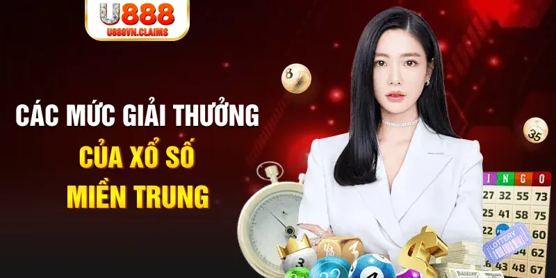 78wim xổ số thứ tư