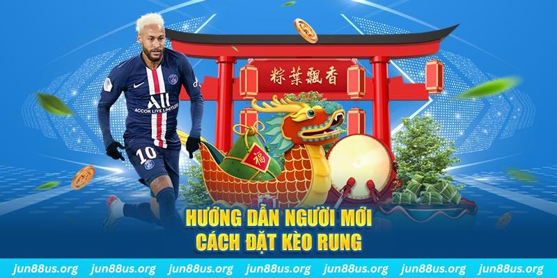 78wim máy tính casino