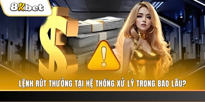 78wim xổ số bình dương