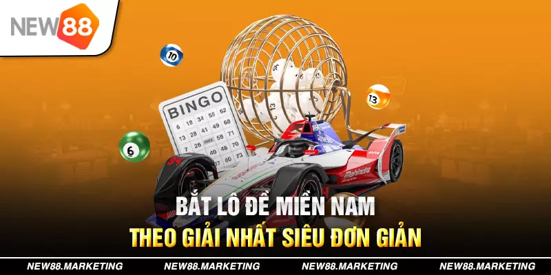 78wim game nổ hũ rút tiền mặt là gì