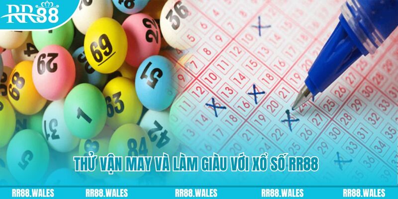 78wim Tài Xỉu 2