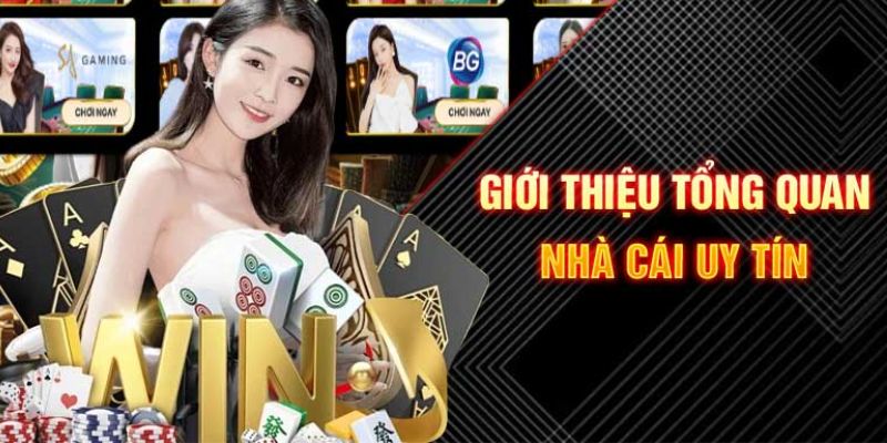 78wim TP Xổ Số