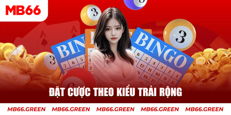 78wim tải game đánh bài online về máy tính
