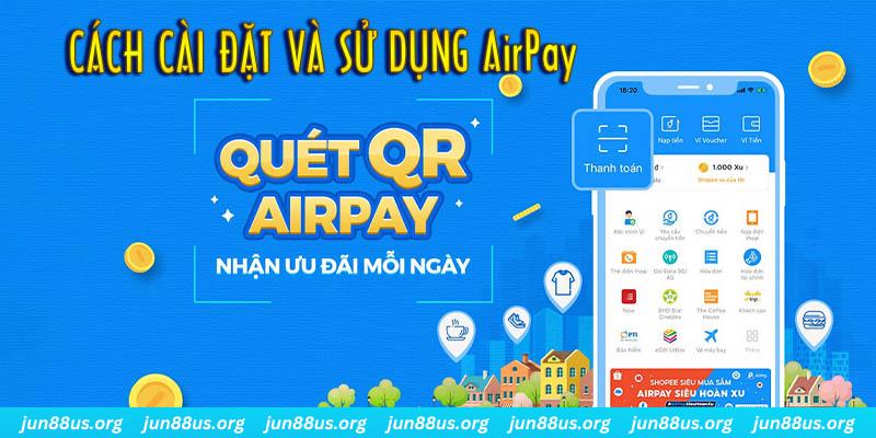 78wim qq88 nổ hũ bắn cá
