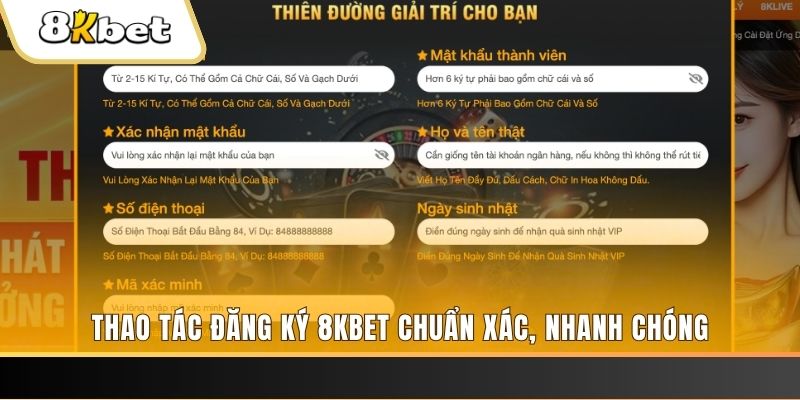 78wim kết quả xổ số miền bắc 30 ngày 90 ngày