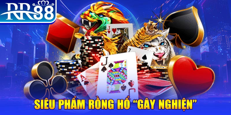 78wim chơi slot là gì