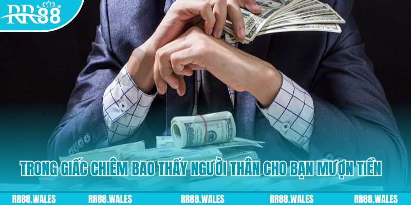 78wim xổ số bạc liêu