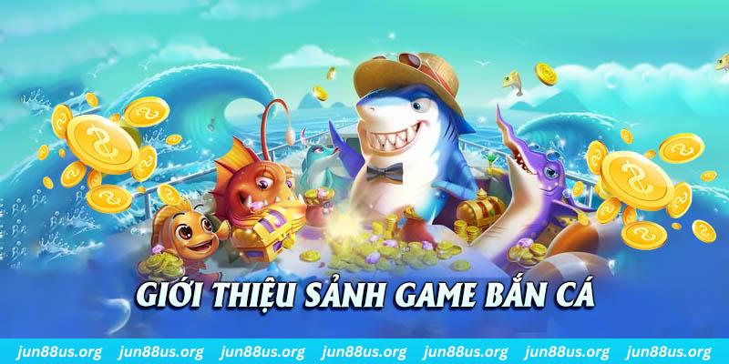 78wim xổ số vũng tàu