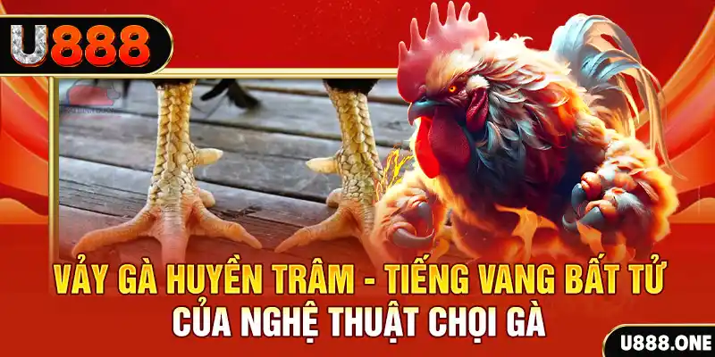 78wim xổ số miền bắc ngày hôm nay