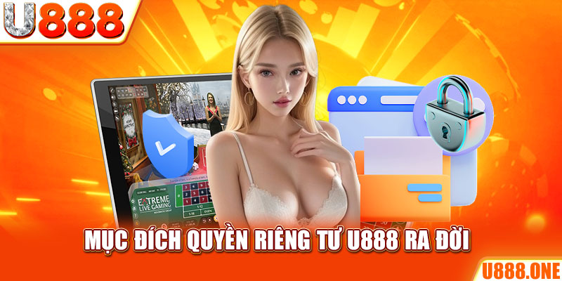 78wim Ngầu Hầm trăm người