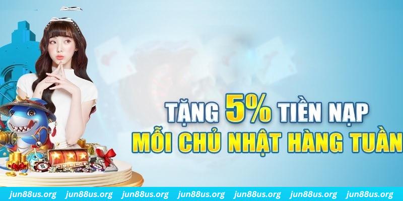 78wim ga choi