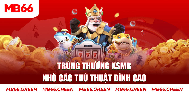 78wim xổ số chủ nhật