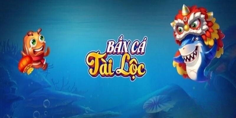78wim nổ hủ 8 bit bao nhiêu điểm